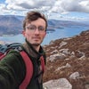 Ruaridh\'s picture