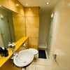 Photo 2: Shower
