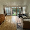 Photo 4: Living room