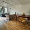 Photo 5: Dinning & Living room