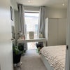 Photo 8: Bedroom 2