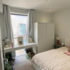 Photo 7: Bedroom 2