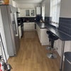 Photo 3: Shared kitchen 