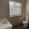 Photo 7: Shared Toilet 