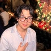 Gabriel\'s picture