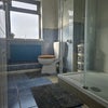 Photo 8: Main Bathroom