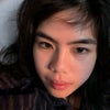 Photograph of Danielle