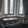 Photo 7: Lounge