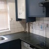 Photo 3: Fully functioning modern kitchen