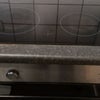 Photo 5: All brand new appliances