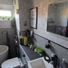 Photo 3: Bathroom
