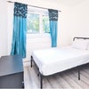 Photo 2: Room 4 - Available from 11/10- £750