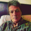Photograph of Charlie 