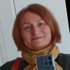 Margita\'s picture