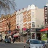 Photo 6: East Finchley high street / cafes / supermakets / independent shops