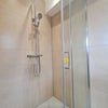 Photo 7: Bathroom / Shower enclouser 