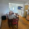 Photo 2: Dining room