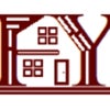 Photograph of Findyou Limited