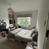 Photo 6: Upstairs Bedroom
