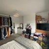 Photo 5: Upstairs Bedroom