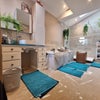 Photo 2: Bathroom 