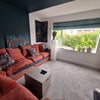 Photo 6: Tv room