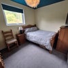 Photo 8: Bedroom 