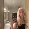 Nicole\'s picture