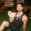 Dhyani\'s picture