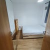 Photo 1: Room 1 - £900 pcm - bills included
