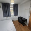 Photo 2: Room 1 - £900 pcm - bills included