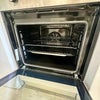 Photo 10: Brand new oven 