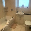 Photo 5: Your Large Ensuite with bath & shower 