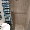 Photo 5: Bathroom B