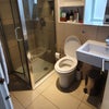 Photo 4: Bathroom A