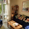 Photo 8: Sitting room