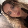 Tasha\'s picture
