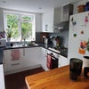 Photo 6: Kitchen View 1