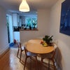 Photo 7: Kitchen View 2