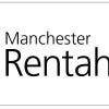 Photograph of Manchester Rent a Home