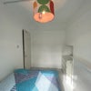 Photo 5: 710pcm ✶ available from the 31st of August 2026