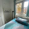 Photo 4: 710pcm ✶ available from the 31st of August 2026