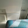 Photo 2: 710pcm ✶ available from the 31st of August 2026