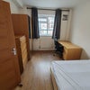 Photo 3: Room 2 - taken