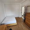 Photo 4: Room 2 - taken