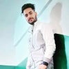 Photograph of Harjeet