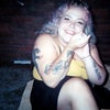 Beth\'s picture