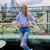 Photograph of Simona