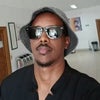 Photograph of Mahdi
