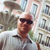Photograph of Liam
